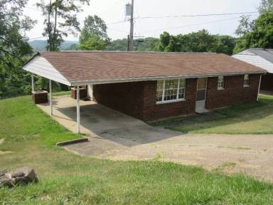 Main picture of 3260 McCoy Rd