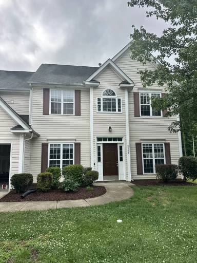 Main picture of 2802 Oakdale Pasture Dr
