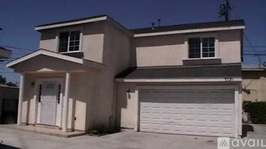 Main picture of 7113 Newell St