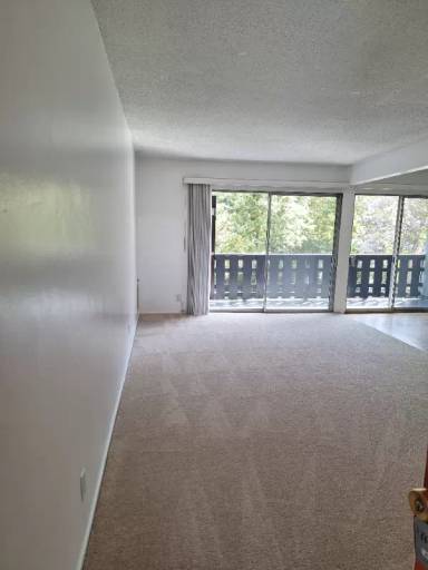 Main picture of 609 De La Vina Street - 07