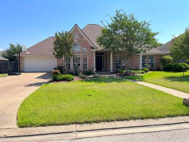 Main picture of 3207 Liesl Ct