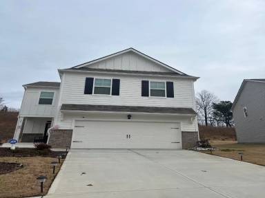 Main picture of 78 Shadwood Pl