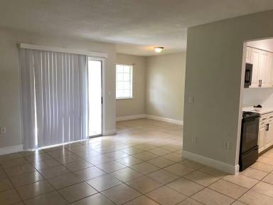 Main picture of Grove Park Condominium