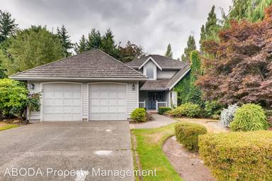 Main picture of 4507 169th Ave SE