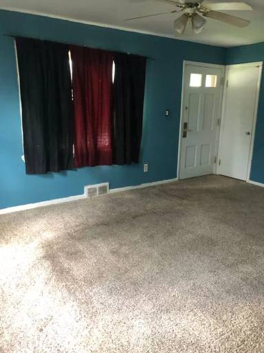 Main picture of 12214 Shady Oak Blvd