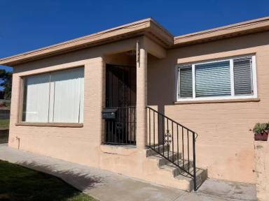 Main picture of 5840 Mildred St