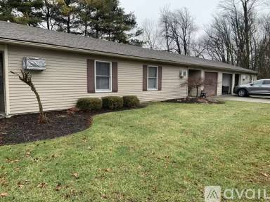 Main picture of 25 Orchard Ln