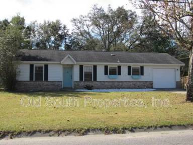 Main picture of 10755 Silver Creek Dr