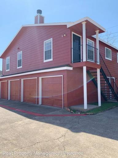 Main picture of 7513 Fallbrook Dr