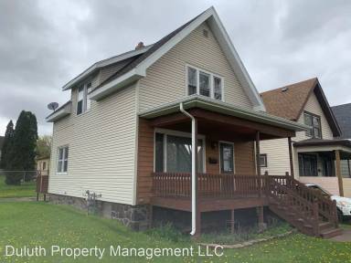 Main picture of 6119 Bristol St