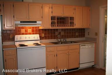 Main picture of 105 Quince Ln