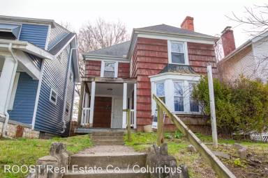 Main picture of 1244 S Ohio Ave