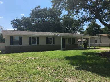 Main picture of 136 N Audrey Cir NW