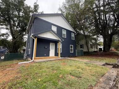 Main picture of 809 Price Ave