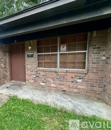 Main picture of 515 12th Ave