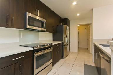 Main picture of 497 Kailua Rd