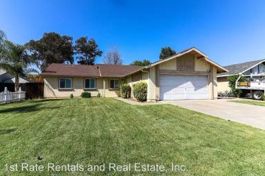 Main picture of 25848 Flint Dr