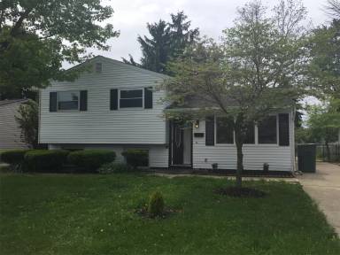 Main picture of 1335 Wick Ct