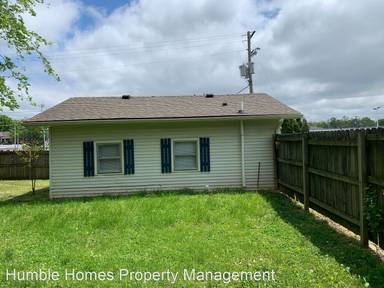 Main picture of 103 Roosevelt St