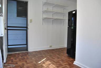 Main picture of 1372 Saint Louis Dr