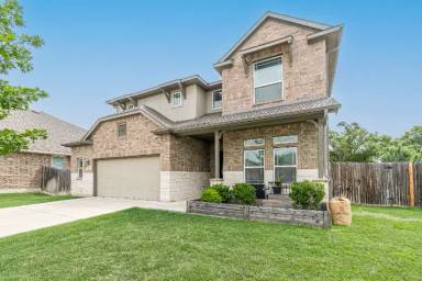 Main picture of 640 Nett