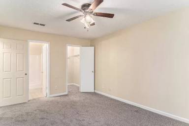 Main picture of 1774 Hunting Creek Ln SE