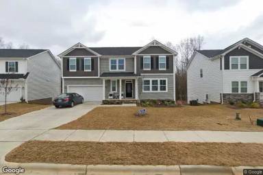 Main picture of 117 Scoville Rd