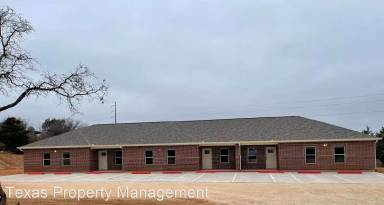 Main picture of 2321 County Road 704B
