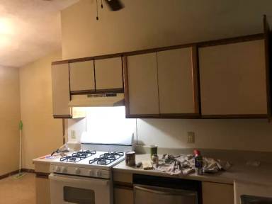 Main picture of 1211 Palmer Ct NE