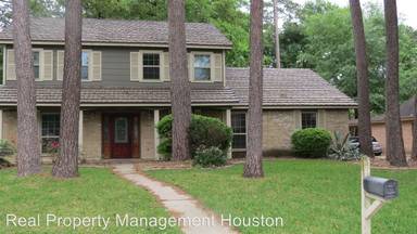 Main picture of 18726 Candleview Dr