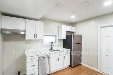 Main picture of 27 Slade St