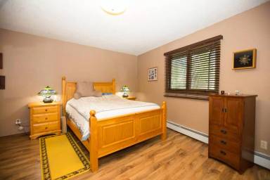 Main picture of 4756 Mills Dr