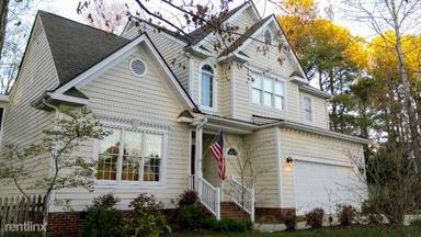 Main picture of 106 Chalkwell Ct
