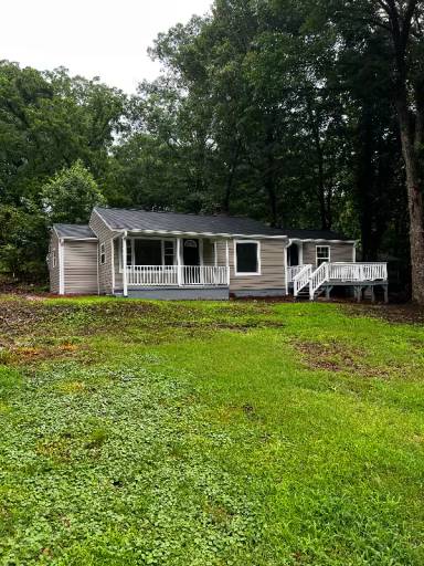 Main picture of 4145 Lexwin Ave