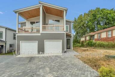 Main picture of 3816 Tigerbelle Dr