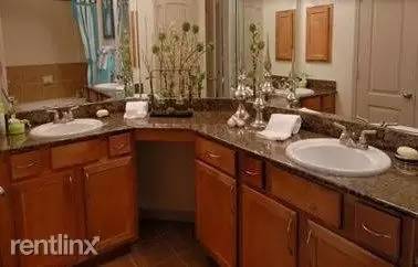 Main picture of Monaco At Main Apartments