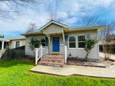 Main picture of 2515 51st St