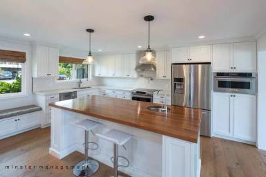 Main picture of 551 Kaha St