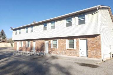 Main picture of 1753 Grandview Dr