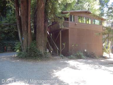 Main picture of 10841 Summerhome Park Rd