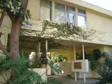 Main picture of 7024 Hawthorn Ave