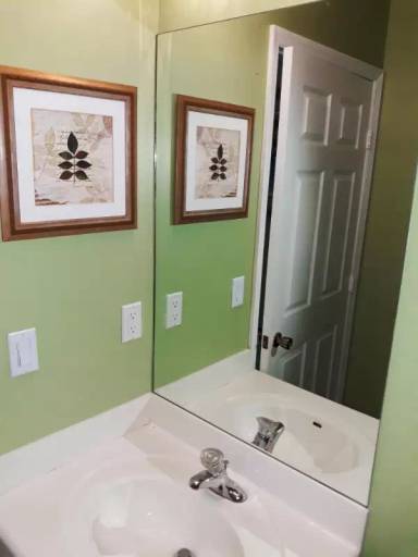 Main picture of 5009 Neptune Ln