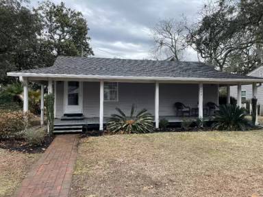 Main picture of 414 36th Ave N