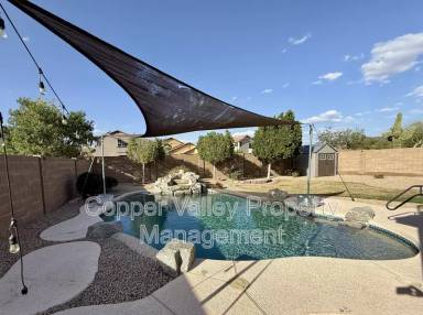 Main picture of 6536 W Briles Rd