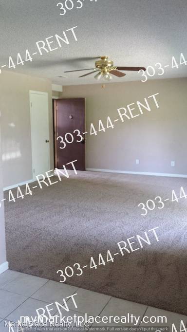 Main picture of 2231 Sable Blvd