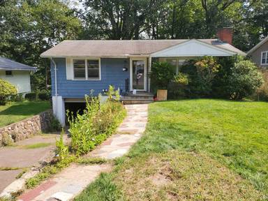 Main picture of 67 Long Hill Ter