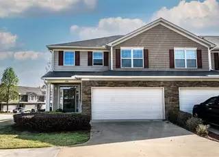 Main picture of 6098 Townes Way