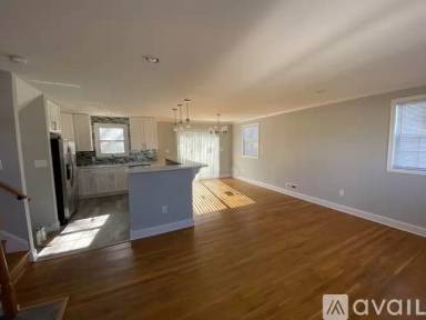 Main picture of 5 Wendslow Pl