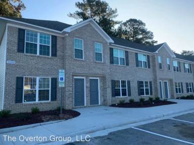 Main picture of 1529 Pine Brook Ct