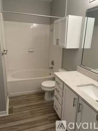 Main picture of Culbreath Key Condominiums